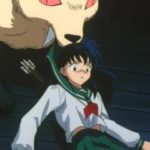 Inuyasha Dublado