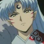 Inuyasha Dublado