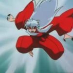 Inuyasha Dublado