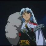 Inuyasha Dublado