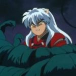 Inuyasha Dublado