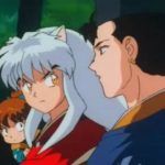 Inuyasha Dublado