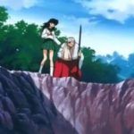 Inuyasha