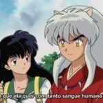 Inuyasha