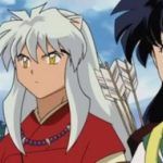 Inuyasha