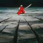 Inuyasha