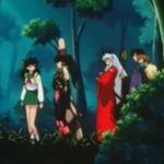 Inuyasha