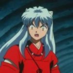 Inuyasha