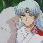 Inuyasha