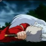 Inuyasha