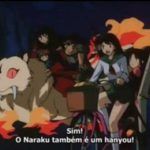 Inuyasha