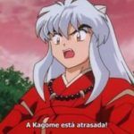 Inuyasha