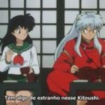 Inuyasha