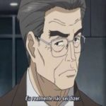 Kiseijuu: Sei no Kakuritsu (Live Action) - Filme 1 - Parte - 1 Online -  Animezeira