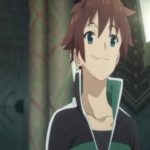 Kono Subarashii Sekai ni Shukufuku Wo! - Episódio 3 - O Tesouro Nessa Mão  Direita! - Animes Online