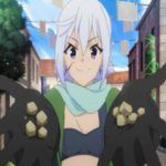 Todos Episodios de Kono Subarashii Sekai Ni Shukufuku Wo! Online -  Animezeira