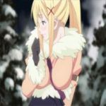 Todos Episodios de Kono Subarashii Sekai Ni Shukufuku Wo! Online -  Animezeira