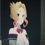 Todos Episodios de Kono Subarashii Sekai Ni Shukufuku Wo! Online -  Animezeira