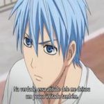 Kuroko No Basket 2 Temporada