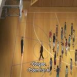 Kuroko No Basket 3 Temporada