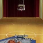 Kuroko No Basket 3 Temporada