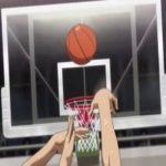 Kuroko No Basket 3 Temporada