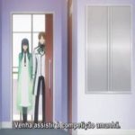 Mahouka Koukou No Rettousei