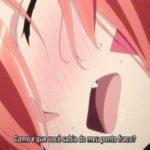 Monster Musume No Iru Nichijou