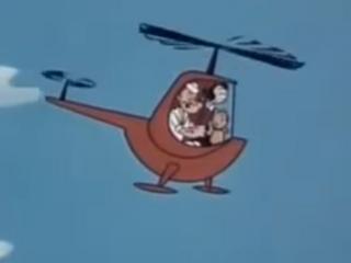 O Marinheiro Popeye - Episodio 71 - Popeye o Detetive