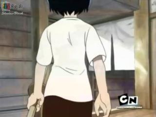 One Piece Dublado - Episodio 18 - A Promessa de Zoro