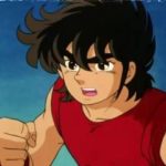 Os Cavaleiros do Zodíaco - Episodio 1 - As Lendas de Uma Nova Era Online -  Animezeira