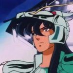 Os Cavaleiros do Zodíaco - Episodio 1 - As Lendas de Uma Nova Era Online -  Animezeira