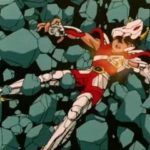 Os Cavaleiros do Zodíaco - Episodio 1 - As Lendas de Uma Nova Era Online -  Animezeira