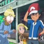 Todos Episodios de Pokémon XY Dublado Online - Animezeira