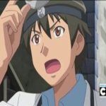 Pokémon XY Dublado - Episodio 19 - Uma Conspiração para Conquistar! Online  - Animezeira