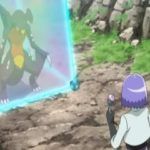 Todos Episodios de Pokémon XY Dublado Online - Animezeira