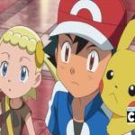 Pokémon XY Dublado - Episodio 19 - Uma Conspiração para Conquistar! Online  - Animezeira