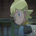 Pokémon XY Dublado - Episodio 9 - Clement Tem Um Segredo! Online -  Animezeira