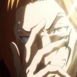 Shokugeki no Souma 3 - Episodio 5 - A Mesa Que Vai Se Tornando Sombria  Online - Animezeira