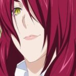 Shokugeki no Souma 3 - Episodio 5 - A Mesa Que Vai Se Tornando Sombria  Online - Animezeira