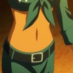 Shokugeki no Souma 3 - Episodio 5 - A Mesa Que Vai Se Tornando Sombria  Online - Animezeira