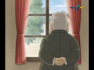 Todos Episodios de Super Onze Dublado Online - Animezeira