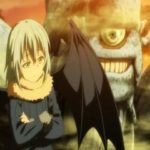Tensei Shitara Slime Datta Ken 2 – Episódio 11 Online - Animezeira