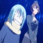 Tensei Shitara Slime Datta Ken 2 – Episódio 11 Online - Animezeira