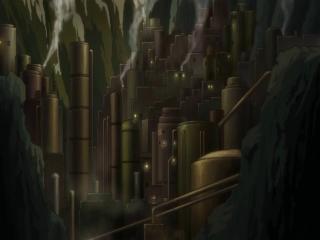 Tensei shitara Slime Datta Ken - Episodio 5 - Gazel Dwargo, O Rei dos Heróis