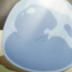 Tensei Shitara Slime Datta Ken 2 – Episódio 11 Online - Animezeira