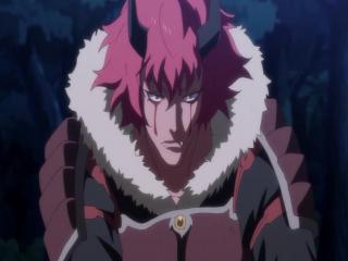 Tensei shitara Slime Datta Ken - Episodio 9 - Ataque dos Ogros