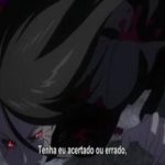 Tokyo Ghoul 2 Temporada