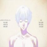 Tokyo Ghoul 2 Temporada