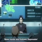 Todos Episodios de Tokyo Ghoul Online - Animezeira